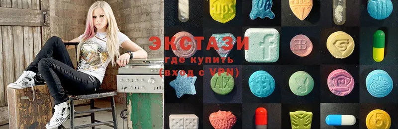 гидра ссылка  где можно купить наркотик  Ярославль  Ecstasy DUBAI 